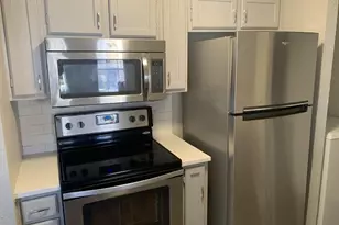 2400 Jupiter Rd, Plano, TX 75074 - Photo 5