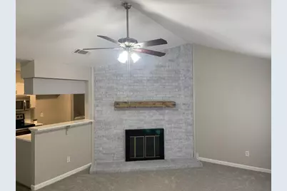 2400 Jupiter Road #D2, Plano, TX 75074 - Photo 3