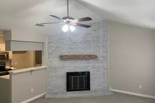 2400 Jupiter Rd, Plano, TX 75074 - Photo 3