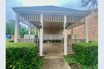 2400 Jupiter Road #D2, Plano, TX 75074 - Photo 15