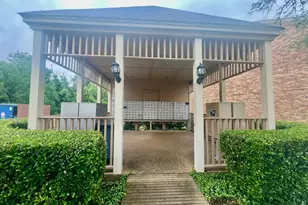 2400 Jupiter Rd, Plano, TX 75074 - Photo 15