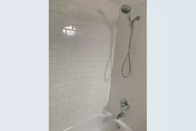 2400 Jupiter Road #D2, Plano, TX 75074 - Photo 13