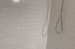 2400 Jupiter Rd, Plano, TX 75074 - Photo 13