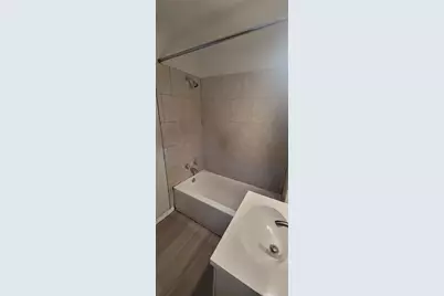 2517 Forest Avenue, Fort Worth, TX 76112 - Photo 21