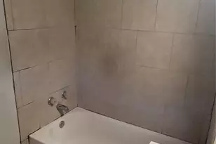 2517 Forest Ave, Fort Worth, TX 76112 - Photo 21