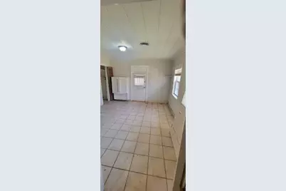 2517 Forest Avenue, Fort Worth, TX 76112 - Photo 9