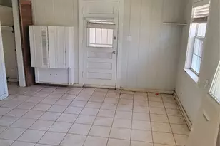 2517 Forest Ave, Fort Worth, TX 76112 - Photo 9