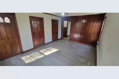 2517 Forest Avenue, Fort Worth, TX 76112 - Photo 13