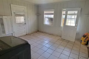 2517 Forest Ave, Fort Worth, TX 76112 - Photo 11