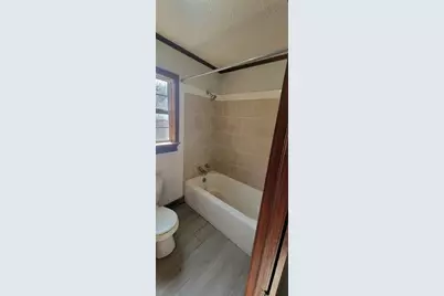 2517 Forest Avenue, Fort Worth, TX 76112 - Photo 19