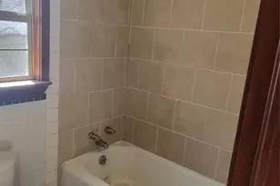 2517 Forest Ave, Fort Worth, TX 76112 - Photo 19