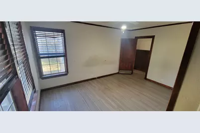 2517 Forest Avenue, Fort Worth, TX 76112 - Photo 17