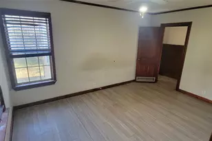 2517 Forest Ave, Fort Worth, TX 76112 - Photo 17