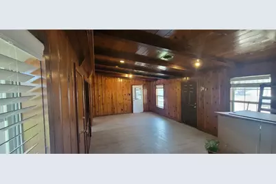 2517 Forest Avenue, Fort Worth, TX 76112 - Photo 3