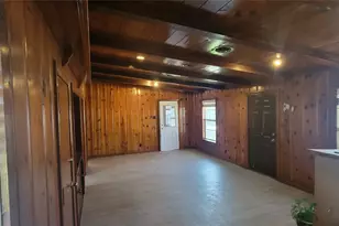 2517 Forest Ave, Fort Worth, TX 76112 - Photo 3