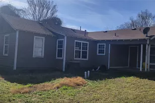 2517 Forest Ave, Fort Worth, TX 76112 - Photo 23