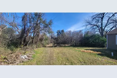 2517 Forest Avenue, Fort Worth, TX 76112 - Photo 25