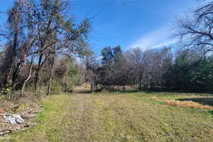 2517 Forest Ave, Fort Worth, TX 76112 - Photo 25