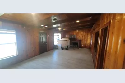 2517 Forest Avenue, Fort Worth, TX 76112 - Photo 5