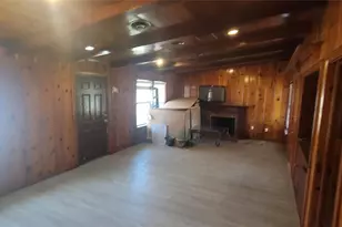 2517 Forest Ave, Fort Worth, TX 76112 - Photo 5