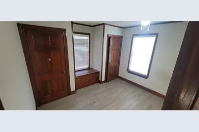 2517 Forest Avenue, Fort Worth, TX 76112 - Photo 15