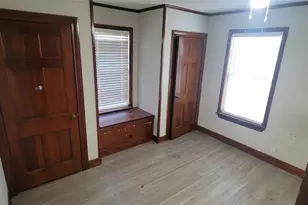 2517 Forest Ave, Fort Worth, TX 76112 - Photo 15