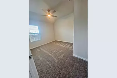 6029 Pathfinder Trail, Fort Worth, TX 76179 - Photo 15