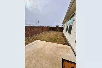 6029 Pathfinder Trail, Fort Worth, TX 76179 - Photo 27