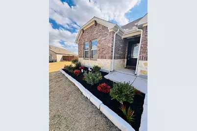 6029 Pathfinder Trail, Fort Worth, TX 76179 - Photo 3