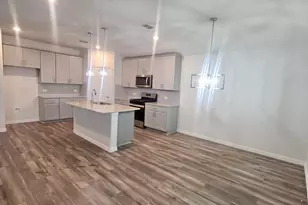 6029 Pathfinder Trail, Fort Worth, TX 76179 - Photo 7