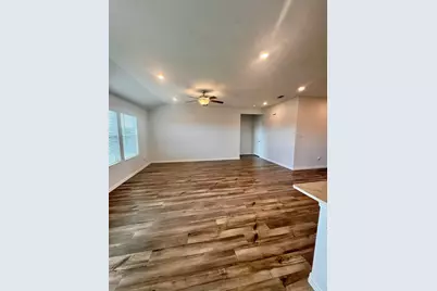 6029 Pathfinder Trail, Fort Worth, TX 76179 - Photo 5