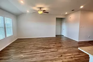 6029 Pathfinder Trail, Fort Worth, TX 76179 - Photo 5