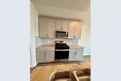 6029 Pathfinder Trail, Fort Worth, TX 76179 - Photo 9