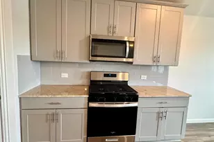 6029 Pathfinder Trail, Fort Worth, TX 76179 - Photo 9