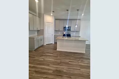 6029 Pathfinder Trail, Fort Worth, TX 76179 - Photo 7