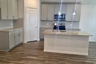 6029 Pathfinder Trail, Fort Worth, TX 76179 - Photo 7