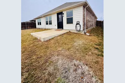 6029 Pathfinder Trail, Fort Worth, TX 76179 - Photo 25