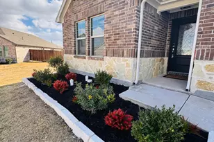 6029 Pathfinder Trail, Fort Worth, TX 76179 - Photo 3