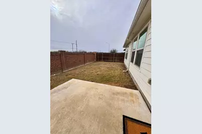 6029 Pathfinder Trail, Fort Worth, TX 76179 - Photo 33