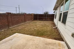 6029 Pathfinder Trail, Fort Worth, TX 76179 - Photo 33