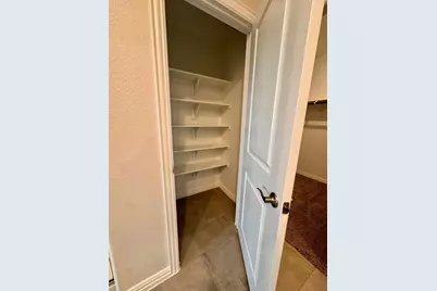 6029 Pathfinder Trail, Fort Worth, TX 76179 - Photo 21