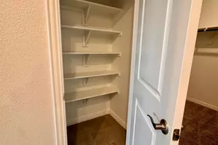 6029 Pathfinder Trail, Fort Worth, TX 76179 - Photo 21