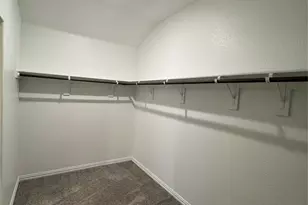 6029 Pathfinder Trail, Fort Worth, TX 76179 - Photo 29