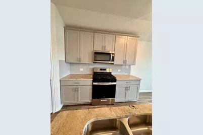 6029 Pathfinder Trail, Fort Worth, TX 76179 - Photo 9