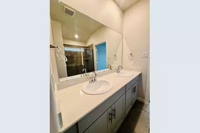 6029 Pathfinder Trail, Fort Worth, TX 76179 - Photo 19