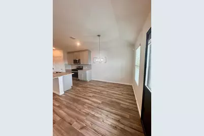 6029 Pathfinder Trail, Fort Worth, TX 76179 - Photo 11