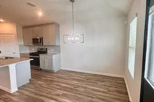 6029 Pathfinder Trail, Fort Worth, TX 76179 - Photo 11