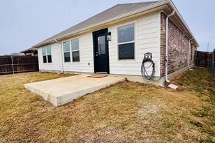 6029 Pathfinder Trail, Fort Worth, TX 76179 - Photo 31