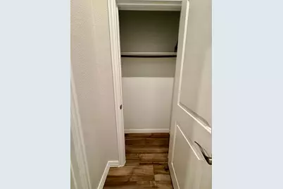 6029 Pathfinder Trail, Fort Worth, TX 76179 - Photo 15