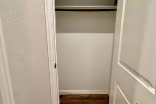 6029 Pathfinder Trail, Fort Worth, TX 76179 - Photo 15